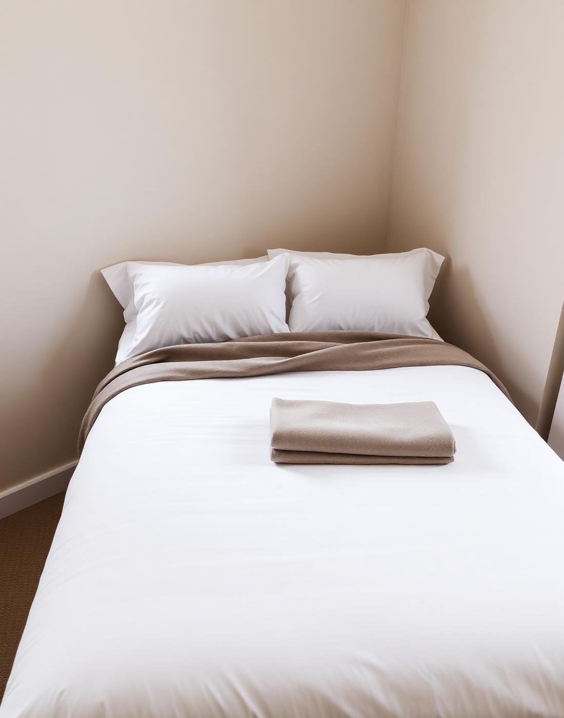 Bedding & Linen