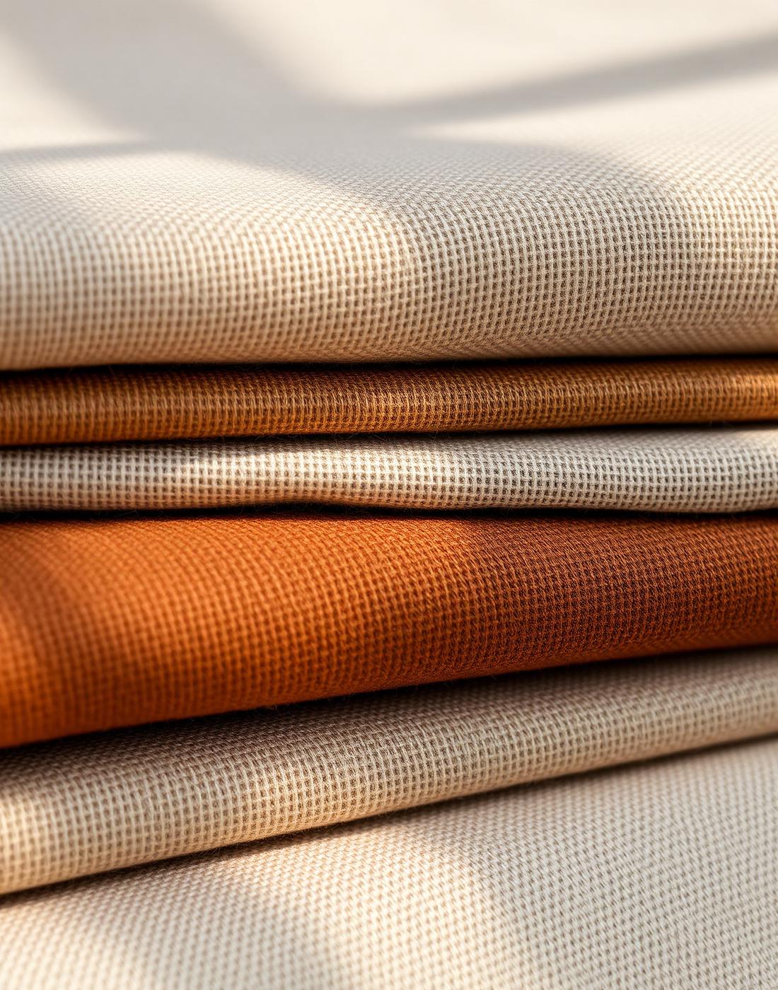 Upholstery Fabrics