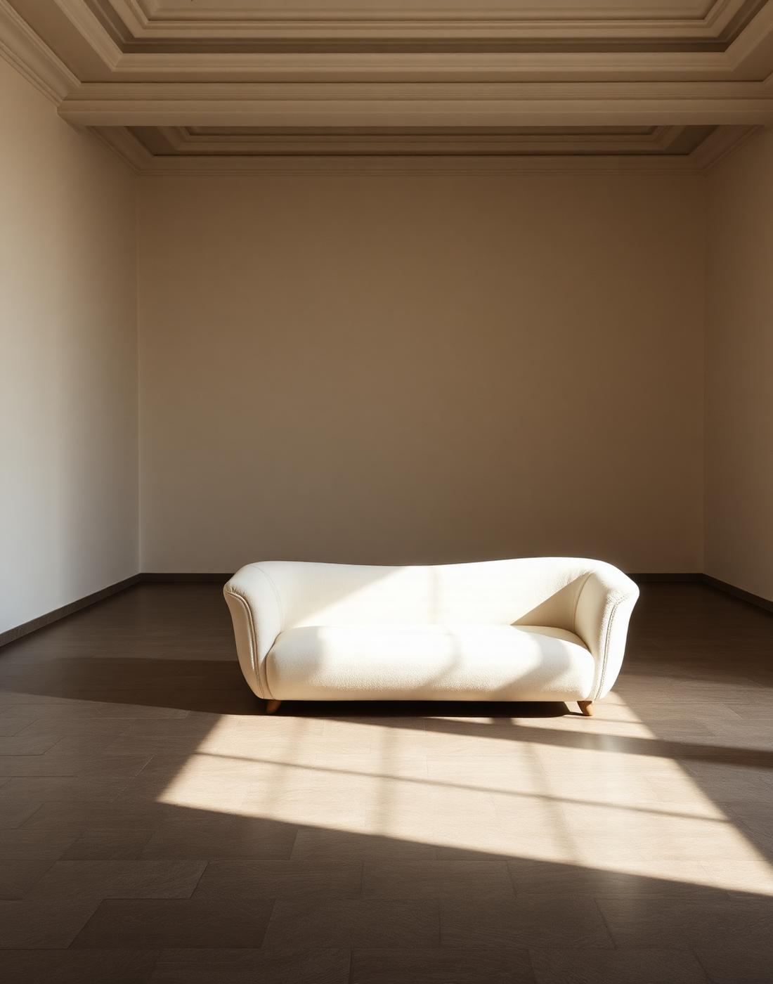 Sofas & Seating