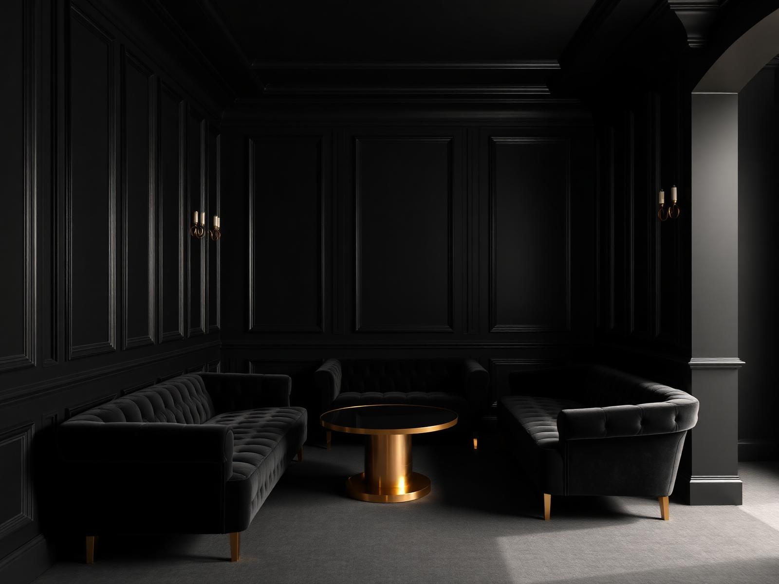 Noir