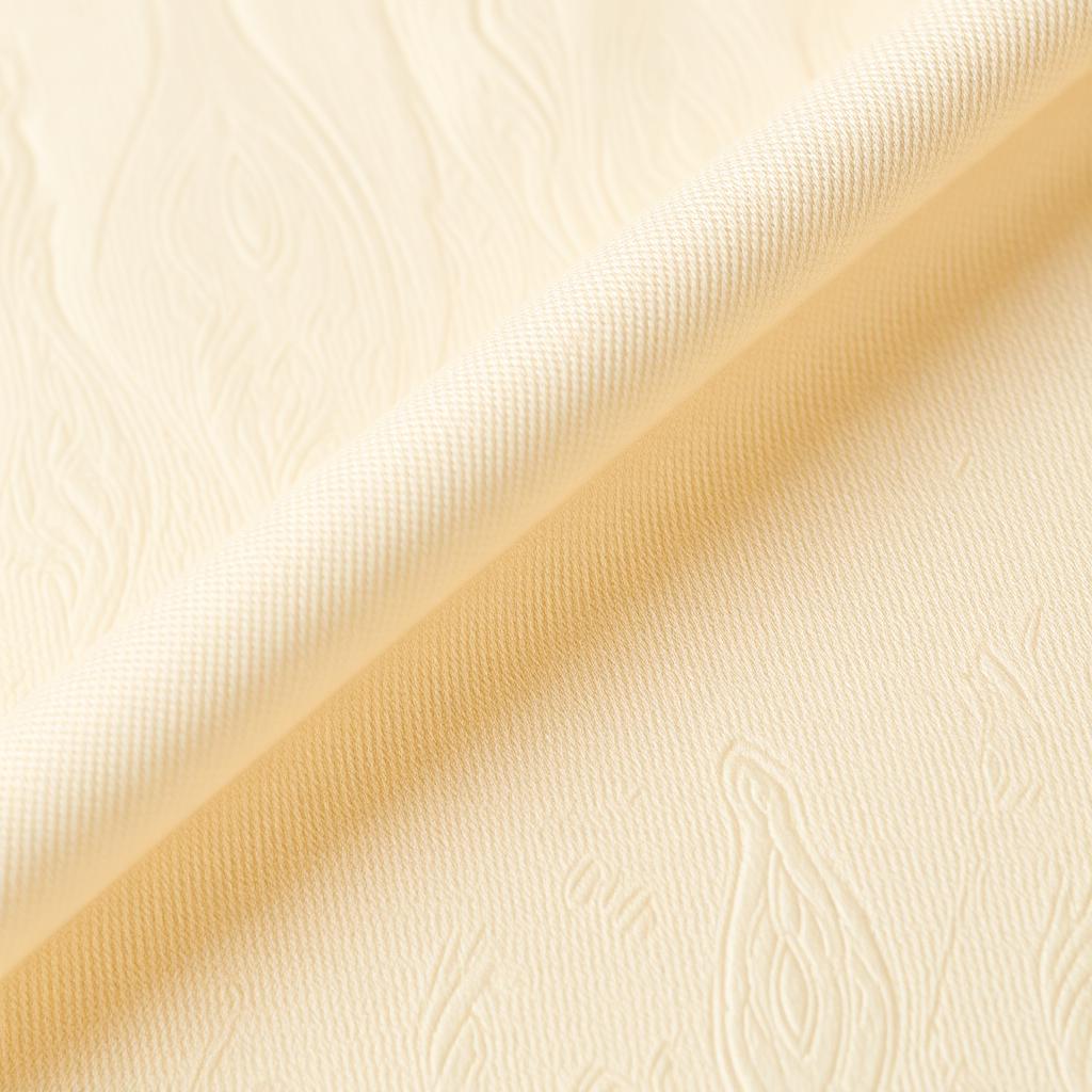 Tonal Jacquard