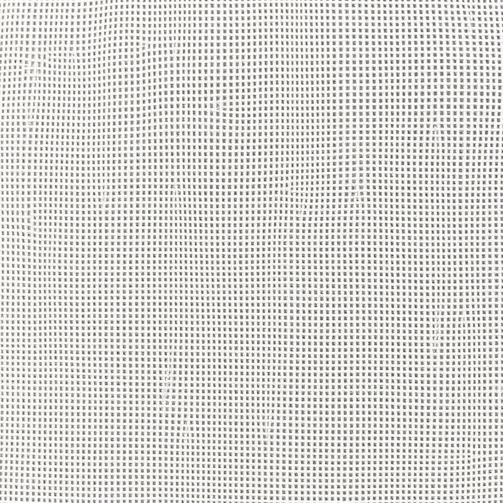 Belgian Linen