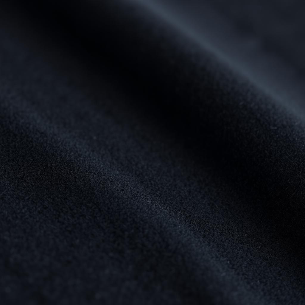 Cotton Velvet